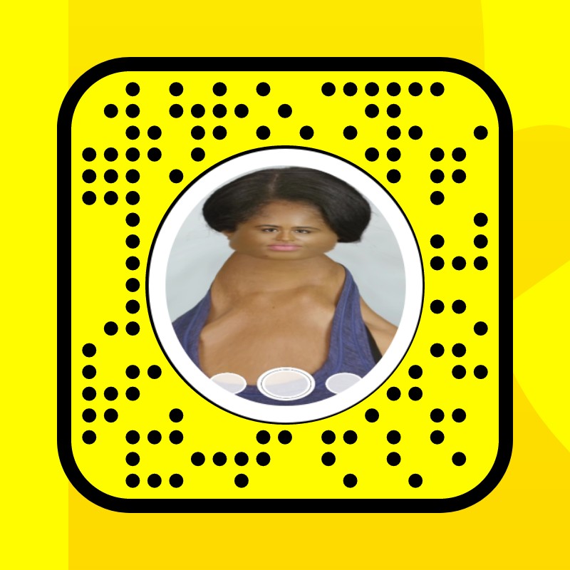 Cb Long Neck Death Filter By Colby Bianco Snapchat Lenses