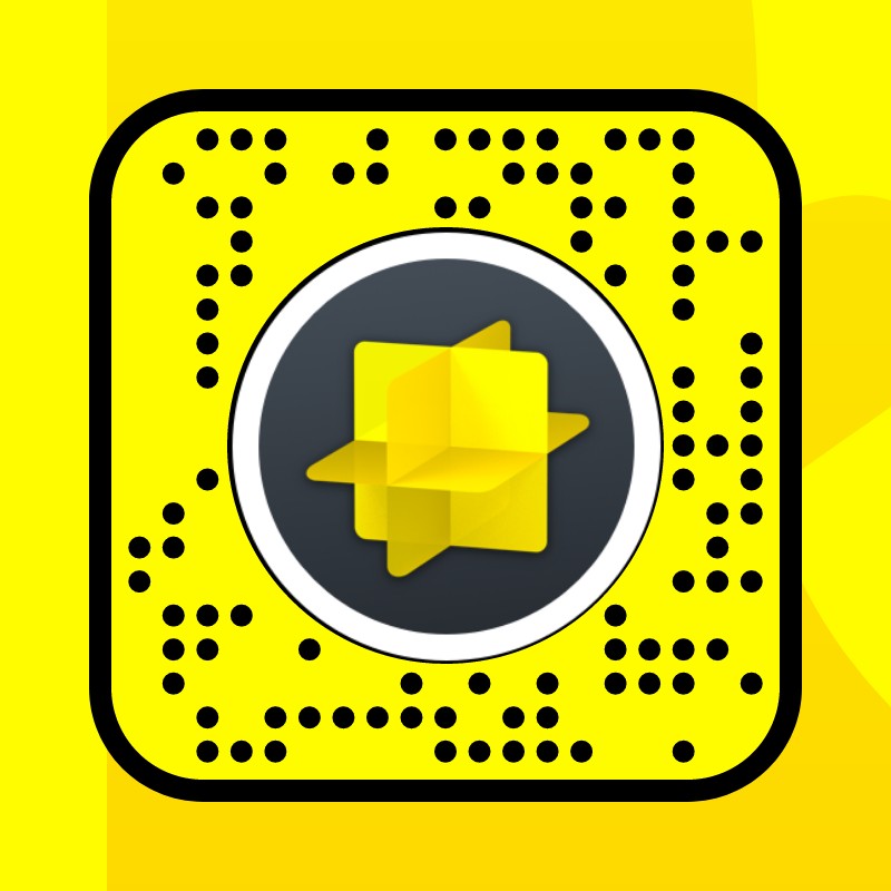 spe maths Lens by Assia Snapchat Lenses and Filters