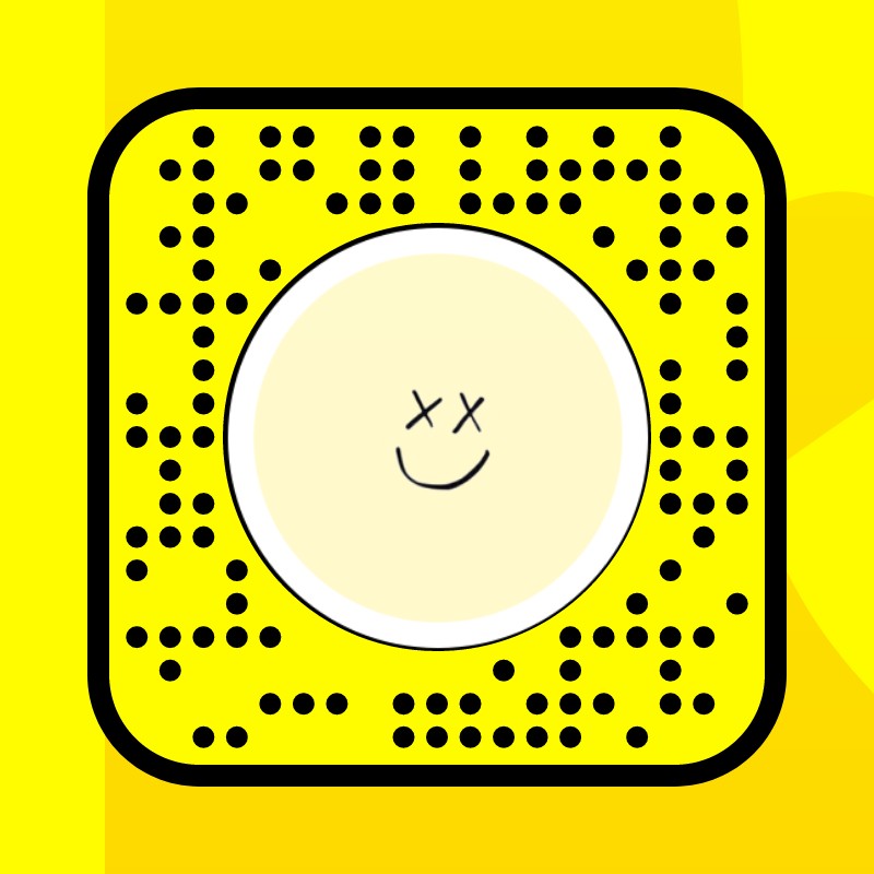 louis smiley Lens by Hannah Snapchat Lenses and Filters