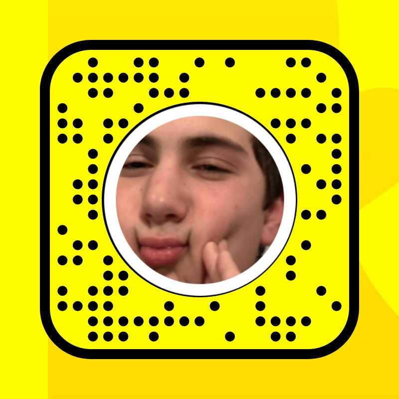 cameron Lens by aubrey Snapchat Lenses and Filters