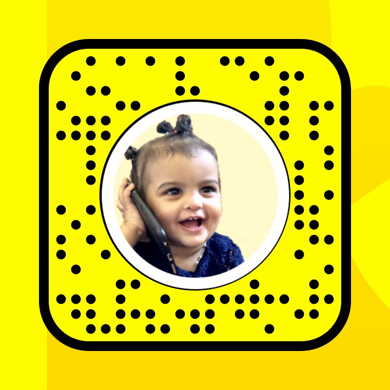 AK Lens by L.A🕊 Snapchat Lenses and Filters