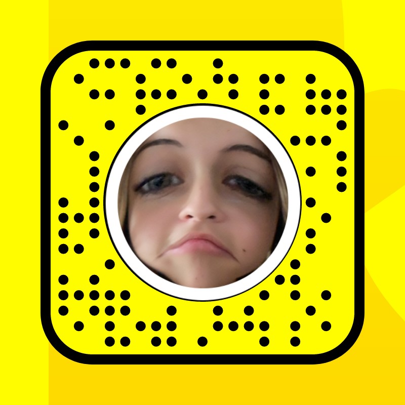 bug Lens by Abby Means🌞 Snapchat Lenses and Filters