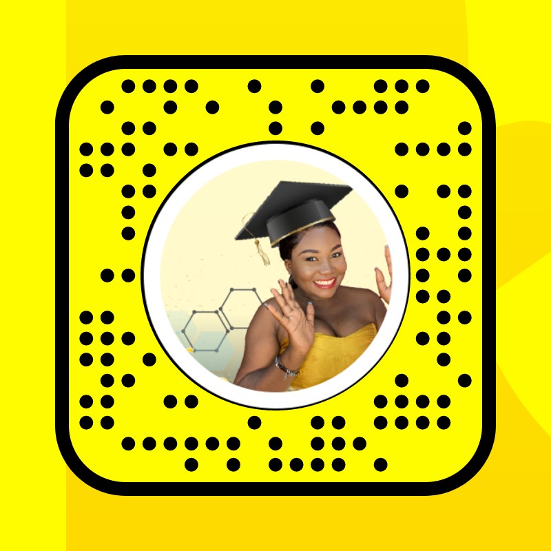 Dr Maryse Lens by filtre snap House Snapchat Lenses and Filters