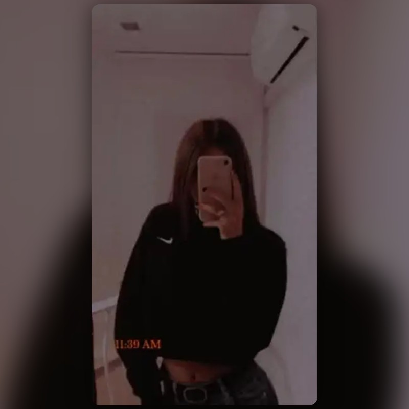 Soft Vibes SkinX Lens by Awais Chorahi Snapchat Lenses and Filters(08)