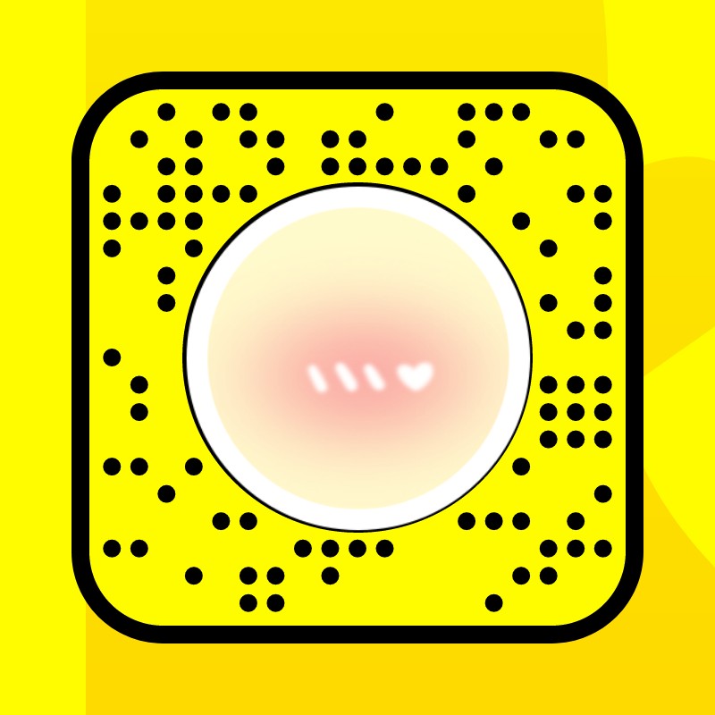 cute blush uwu Lens by Tyarnna Lin Snapchat Lenses and Filters