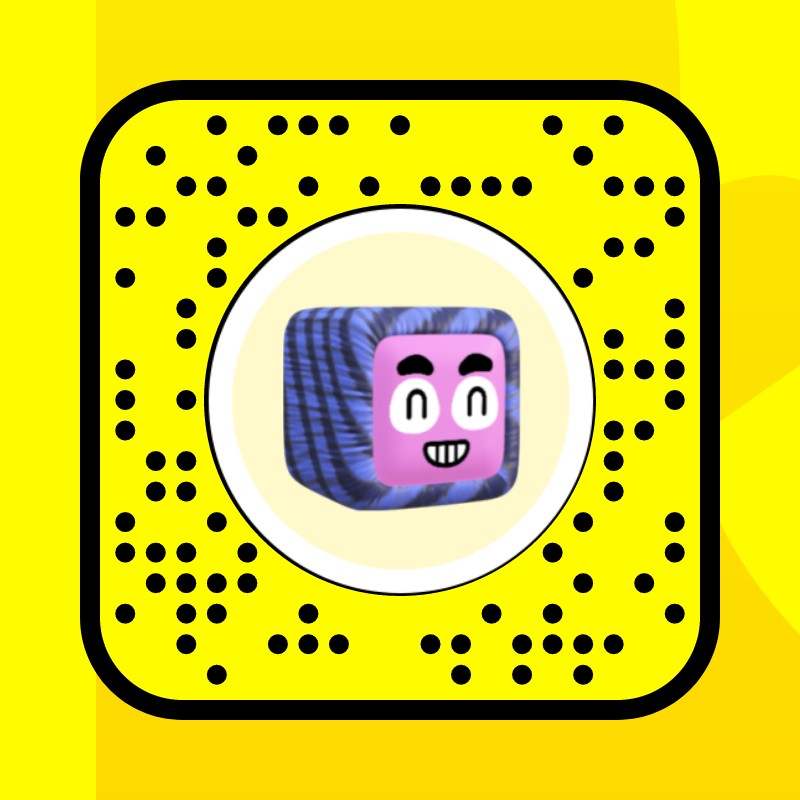 Tween Lens by MSP Partner1 Snapchat Lenses and Filters