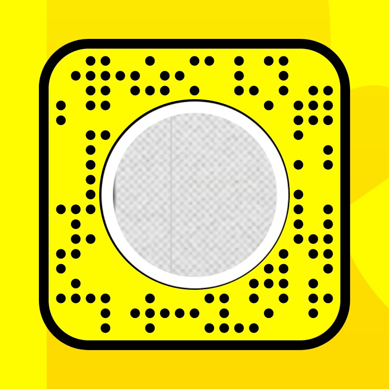 Rec Glitch Lens by KD Randhawa🦋 Snapchat Lenses and Filters