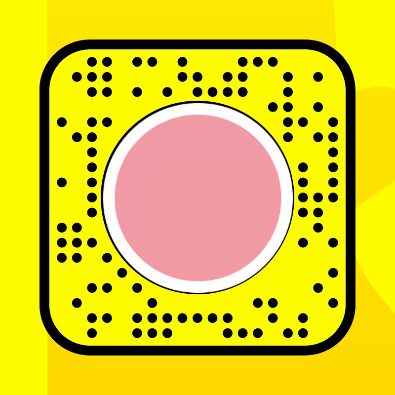freckles and blush Lens by Amber ) Snapchat Lenses and Filters