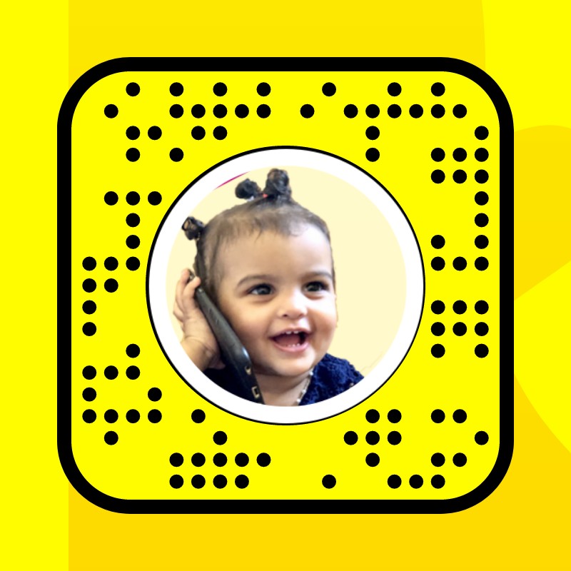 HbdOum Lens by L.A🕊 Snapchat Lenses and Filters