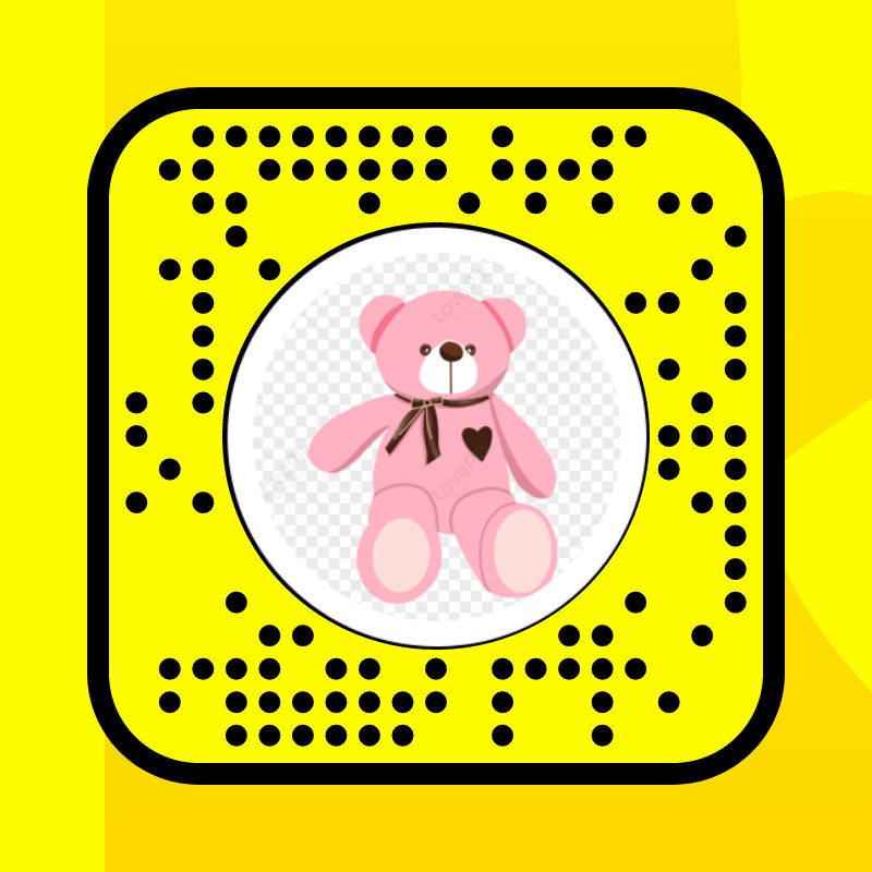 Cathys Baby Shower Lens by pyfrommanor 🦋 Snapchat Lenses and Filters