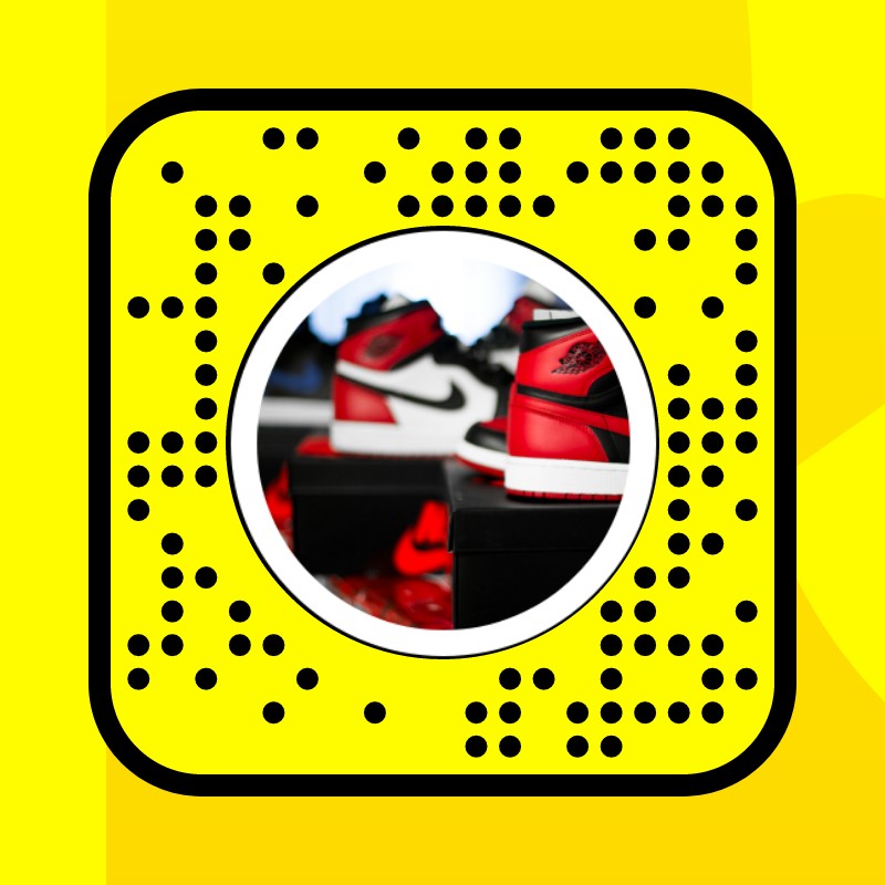 AIR Lens by Edgar Roa Carrasco Snapchat Lenses and Filters