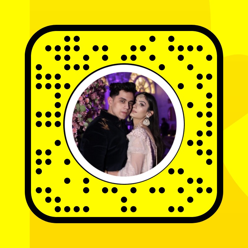 SidKiGamya Sagan Lens by Make My Filter AK Snapchat Lenses and Filters