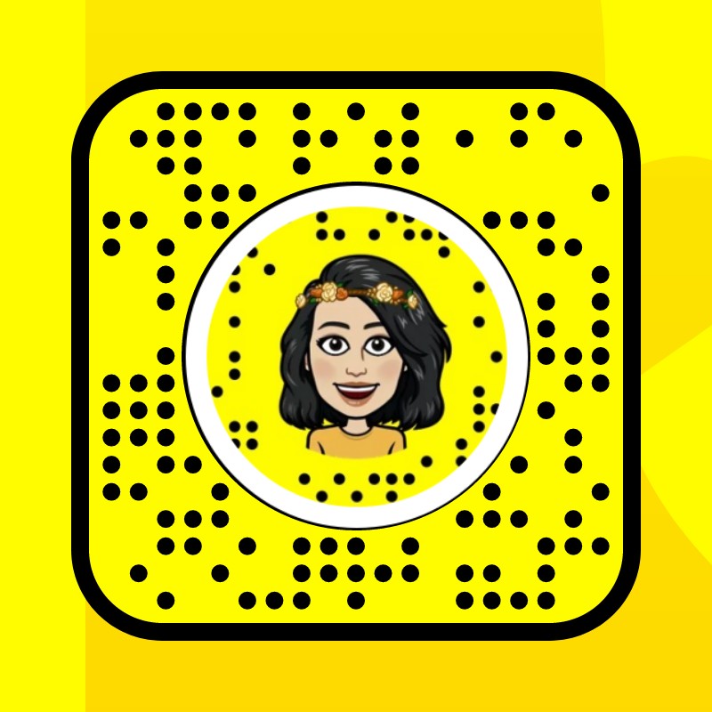 session Lens by نوير🇸🇦 Snapchat Lenses and Filters