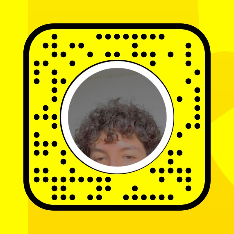 Pastel Vibe Lens by manny Snapchat Lenses and Filters