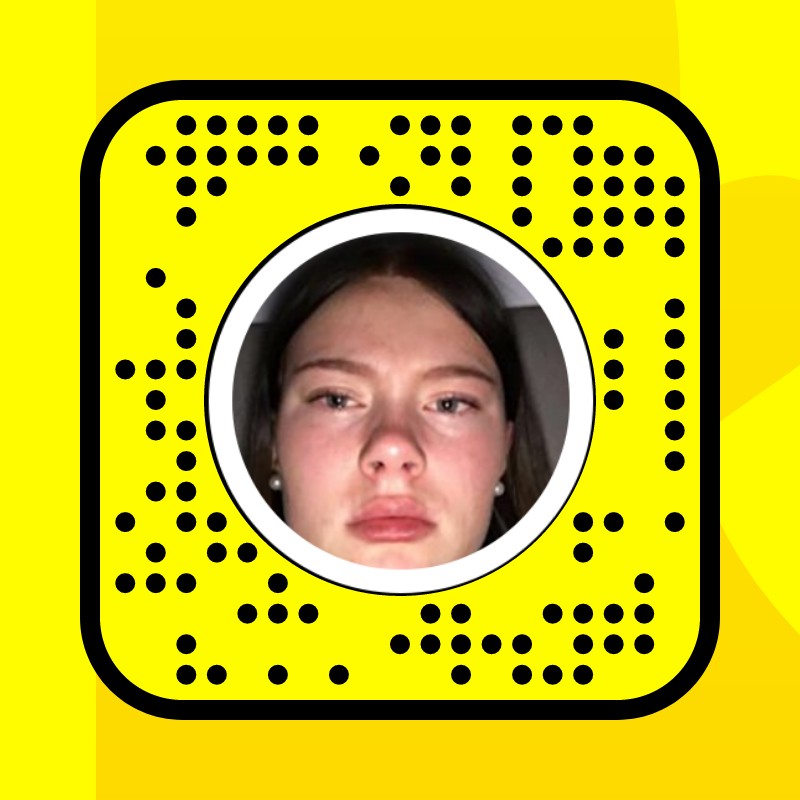 fan vad snygg Lens by Victor Engholm Snapchat Lenses and Filters