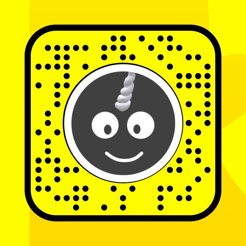 3D Unicorn Horn Lens by Pascal Snapchat Lenses and Filters
