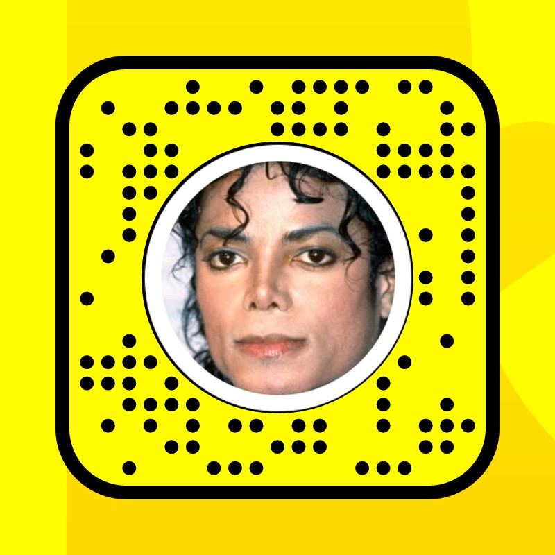 moonwalk Lens by GS MALHI Snapchat Lenses and Filters