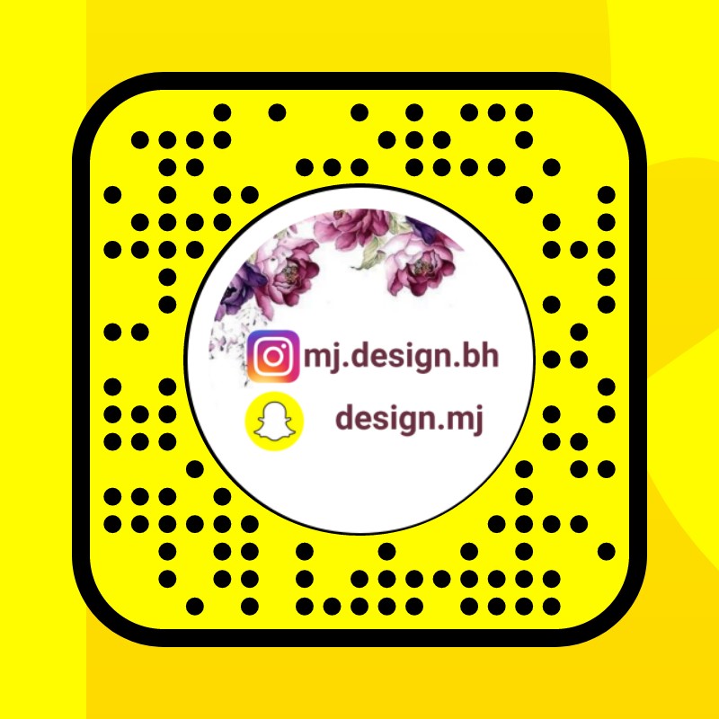 gold birthday Lens by Design.mj Snapchat Lenses and Filters