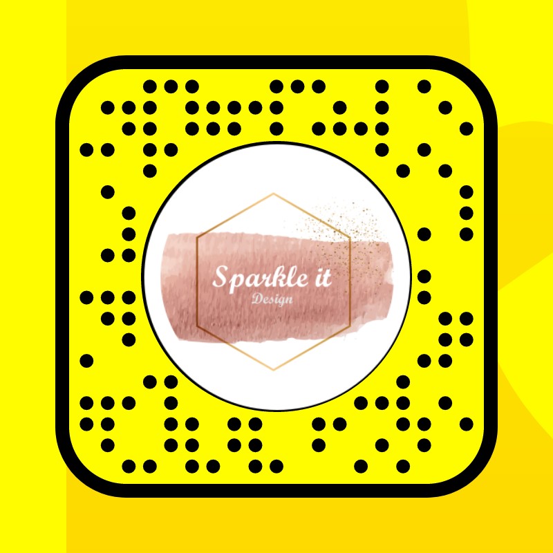 Happy Birthday Lens by Sparkle it Snapchat Lenses and Filters