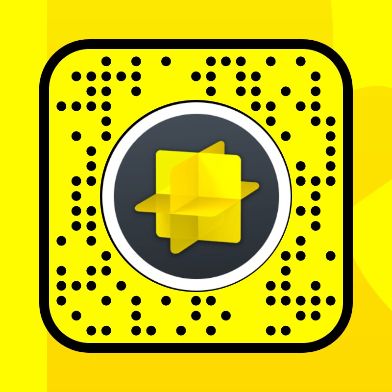 Caterpillar Juice Lens by Liv Holloway Snapchat Lenses and Filters