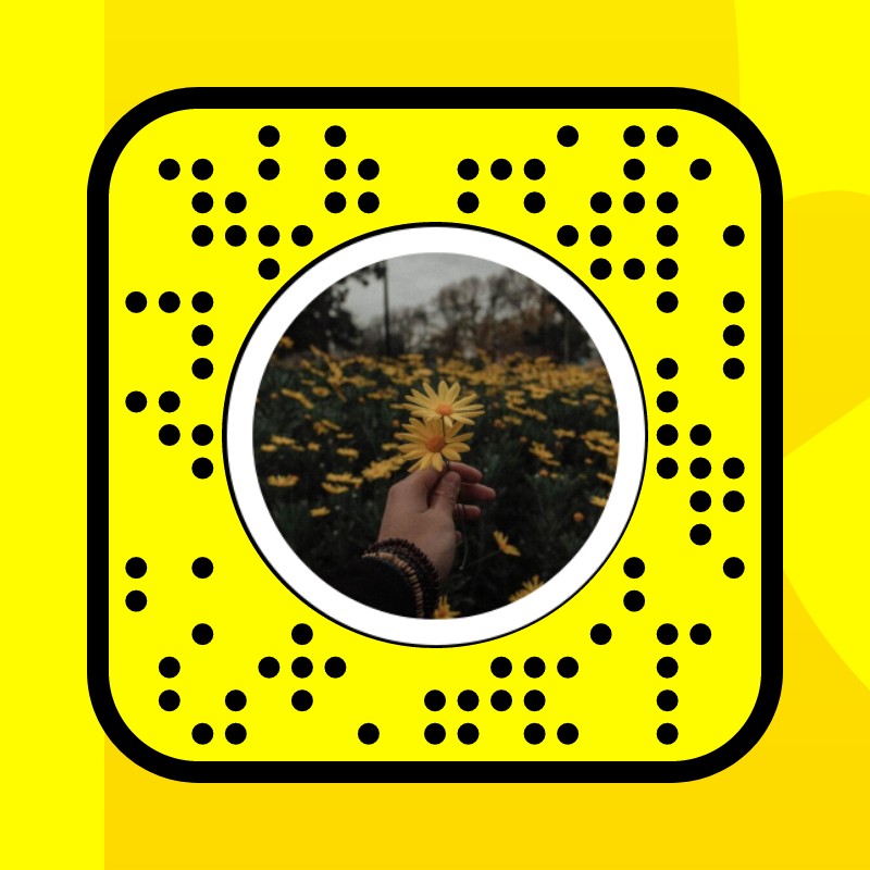 Beauty Gold Lens by david Snapchat Lenses and Filters