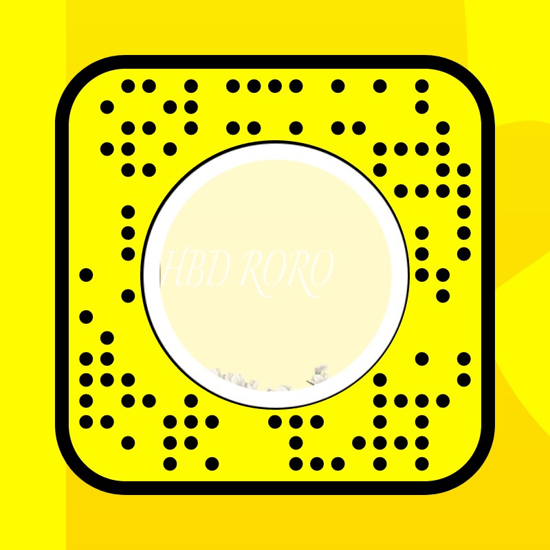 Untitled Lens by designkuwait Snapchat Lenses and Filters