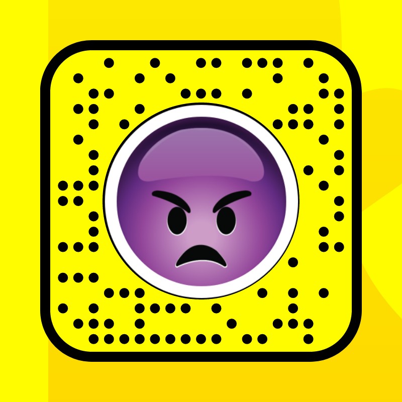 devil blush Lens by Briana Snapchat Lenses and Filters