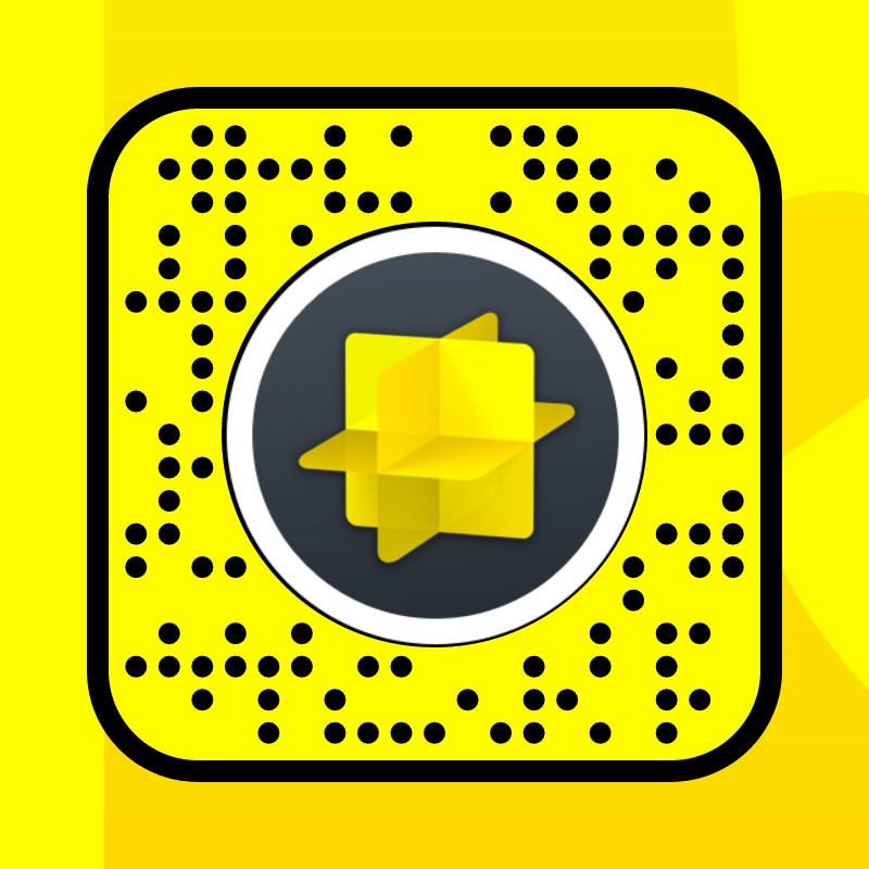 Aberdeen Scotland Lens by Scott Stables Snapchat Lenses and Filters