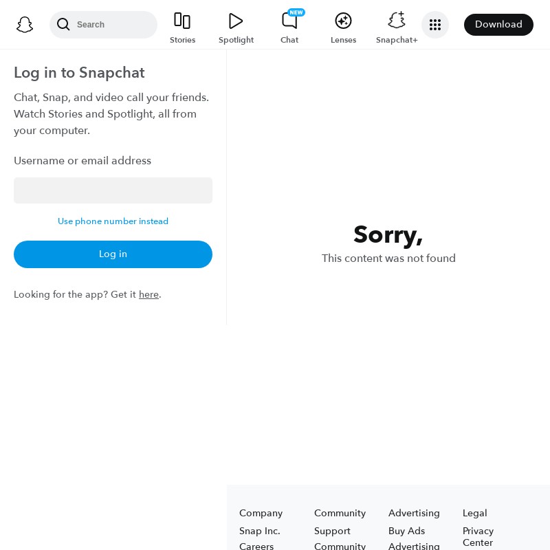 sunset vibes Lens by 𝘠𝘚𝘞𝘍 Snapchat Lenses and Filters