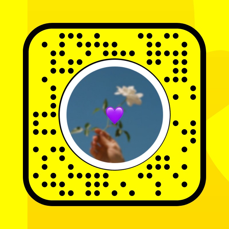Purple Heart Lens by Jiya Makwana 🥱🥴 Snapchat Lenses and Filters