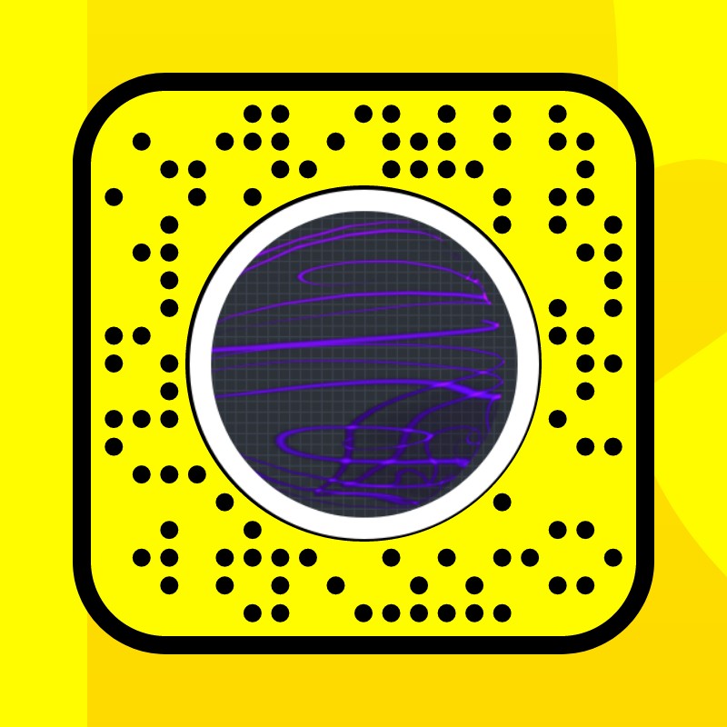 purple fairy wings Lens by Rach Snapchat Lenses and Filters