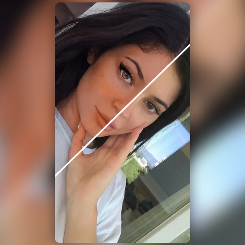 natural catfish Lens by Jalen Lee 🧚🏽‍♂️🫶🏽 Snapchat Lenses and Filters