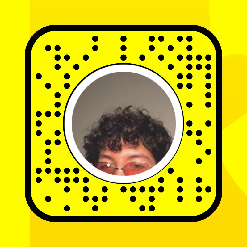 2000s Bling Lens by manny Snapchat Lenses and Filters