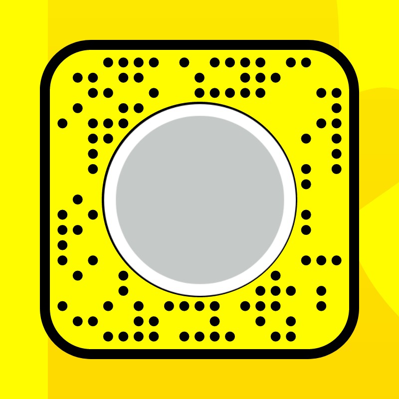 Dannnnielle Lens by Danielle Dunbar Snapchat Lenses and Filters