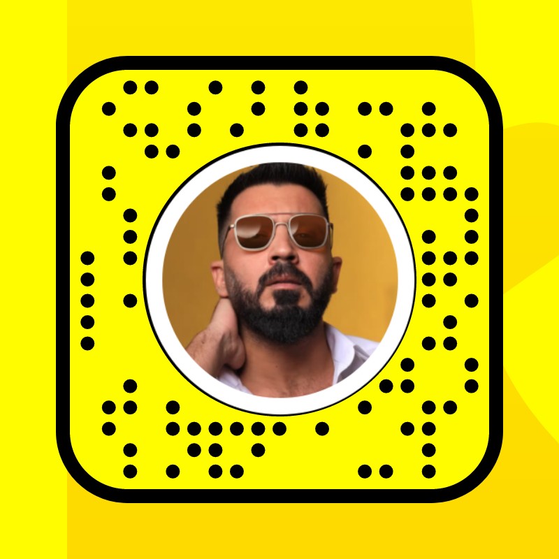 HSalami nawi ashq Lens by 👨🏻‍💻TAMAN / تــەمـــەن 👑 Snapchat Lenses