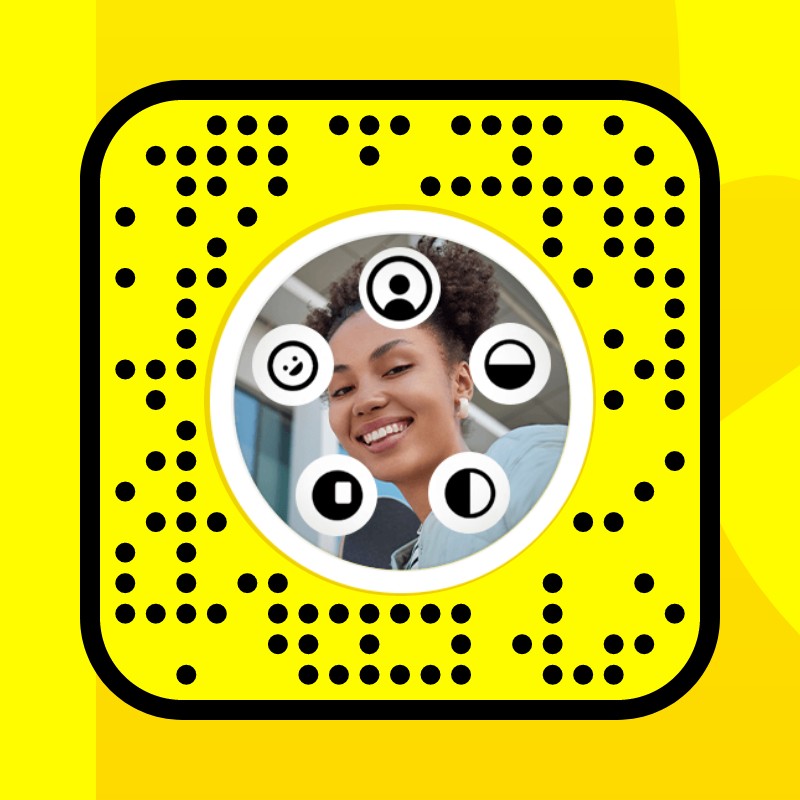 Green Screen Video and Photo Lens by Snapchat Snapchat Lenses and Filters