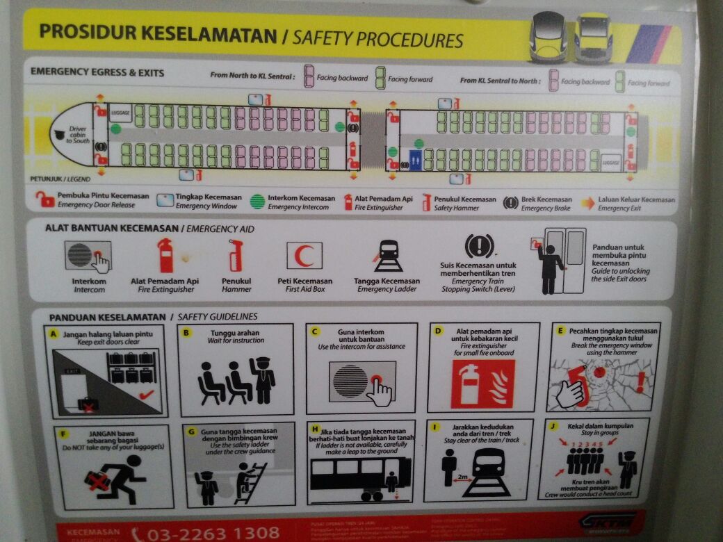 48++ Ets seat layout 2019