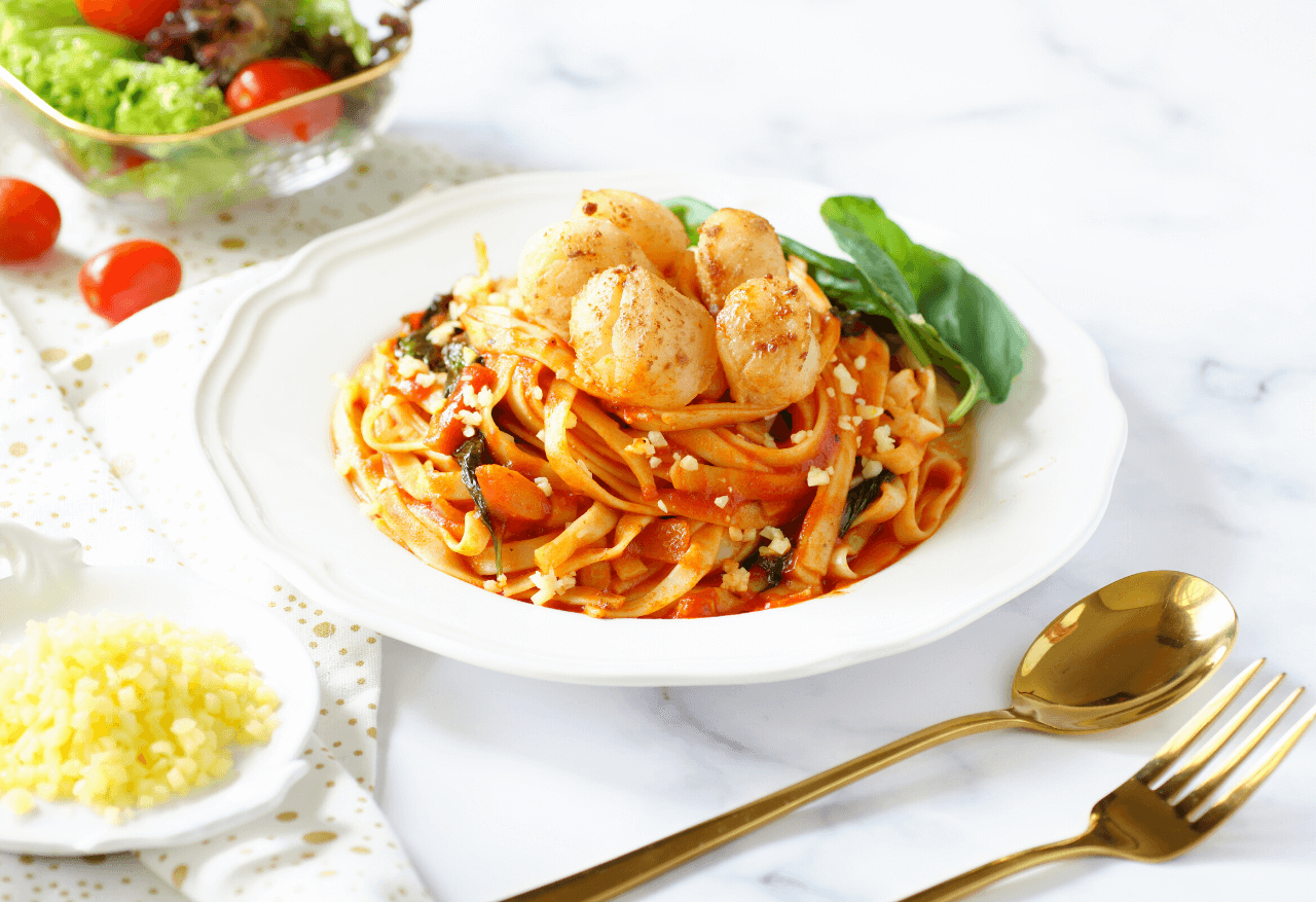 Food Photographer Malaysia Lensa Mars