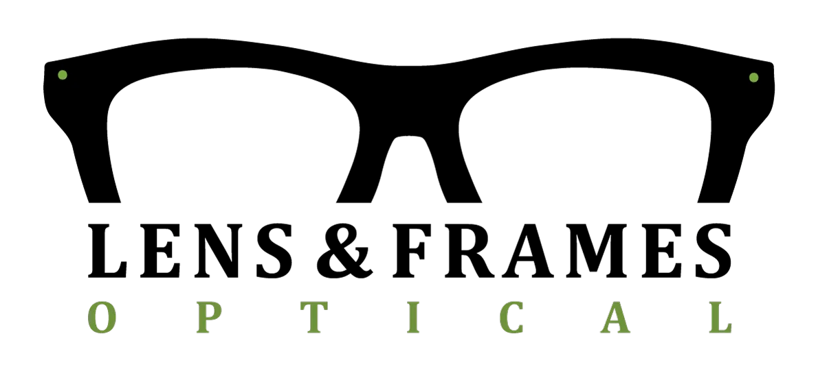Understanding and Safely Observing Solar Eclipses with Lens & Frames