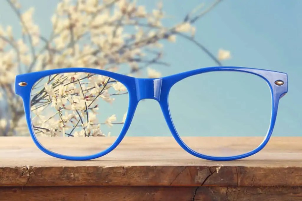 Specialty Lenses In Cambridge, Ontario Shaw Lenses