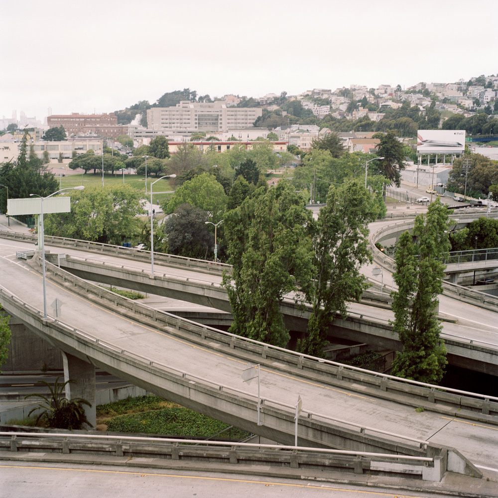 Silver Eye 2013 Keystone Award Ross Mantle LENSCRATCH