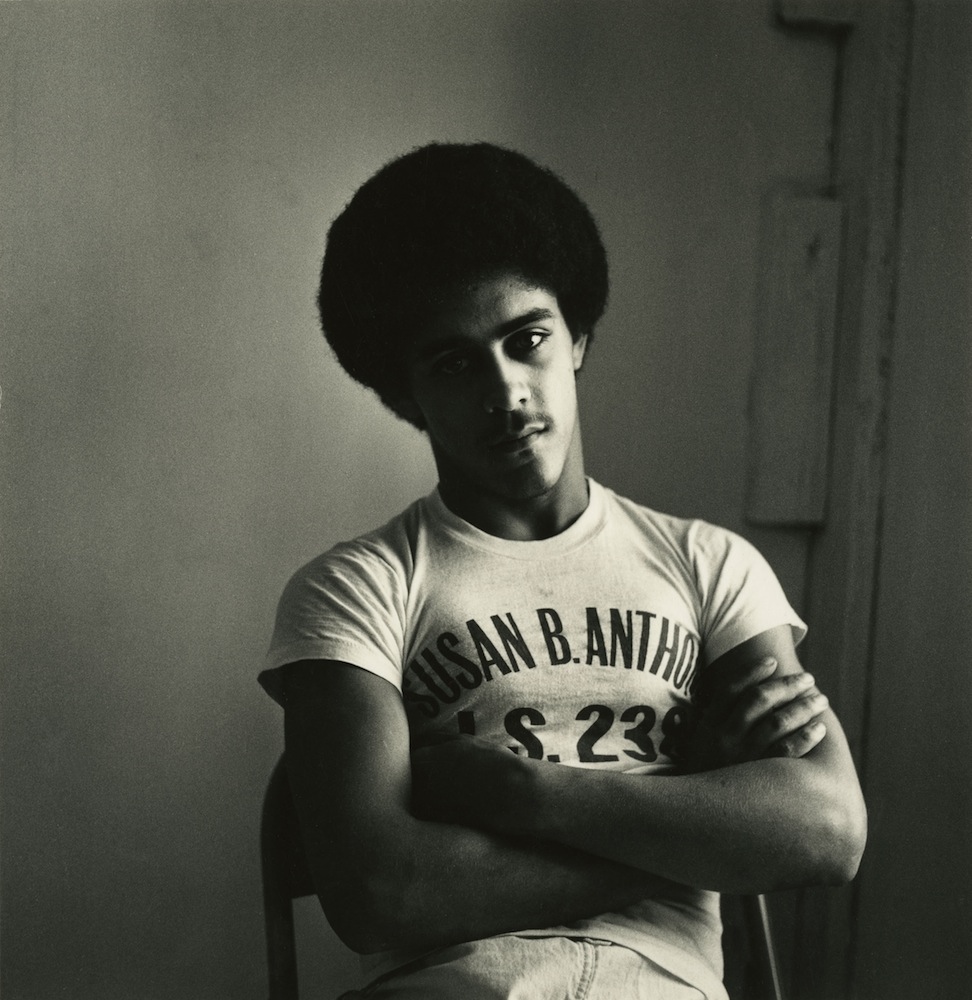 Louis Draper Retrospective 19501990 LENSCRATCH