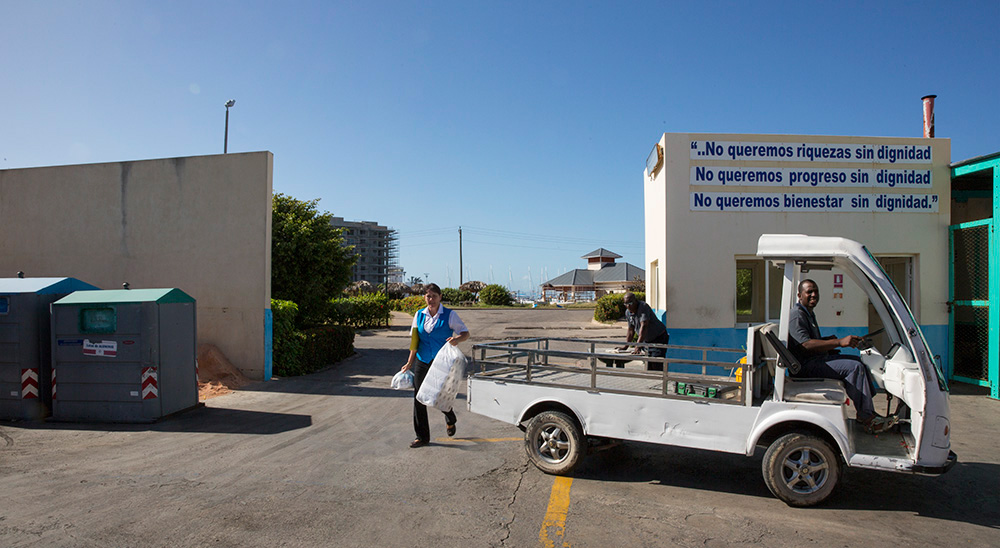 Stratton Iowa at Michael Nagle blog