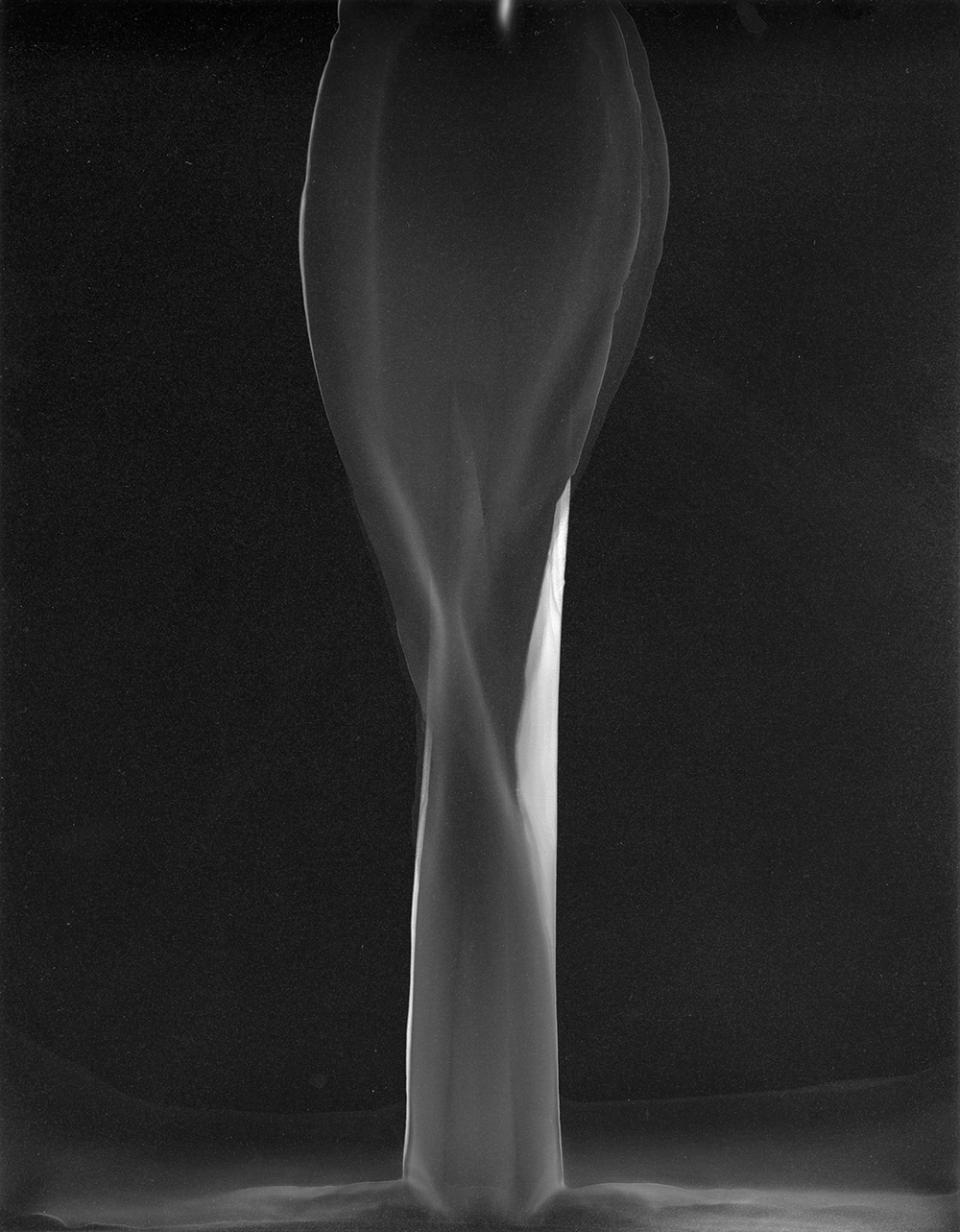 Hank Ketelsen The States Project Wyoming LENSCRATCH