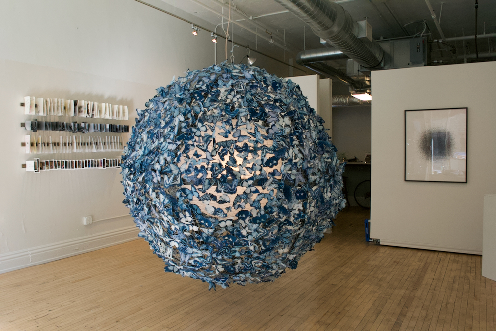 Contemporary Approaches in Historical Processes Tasha Lewis LENSCRATCH