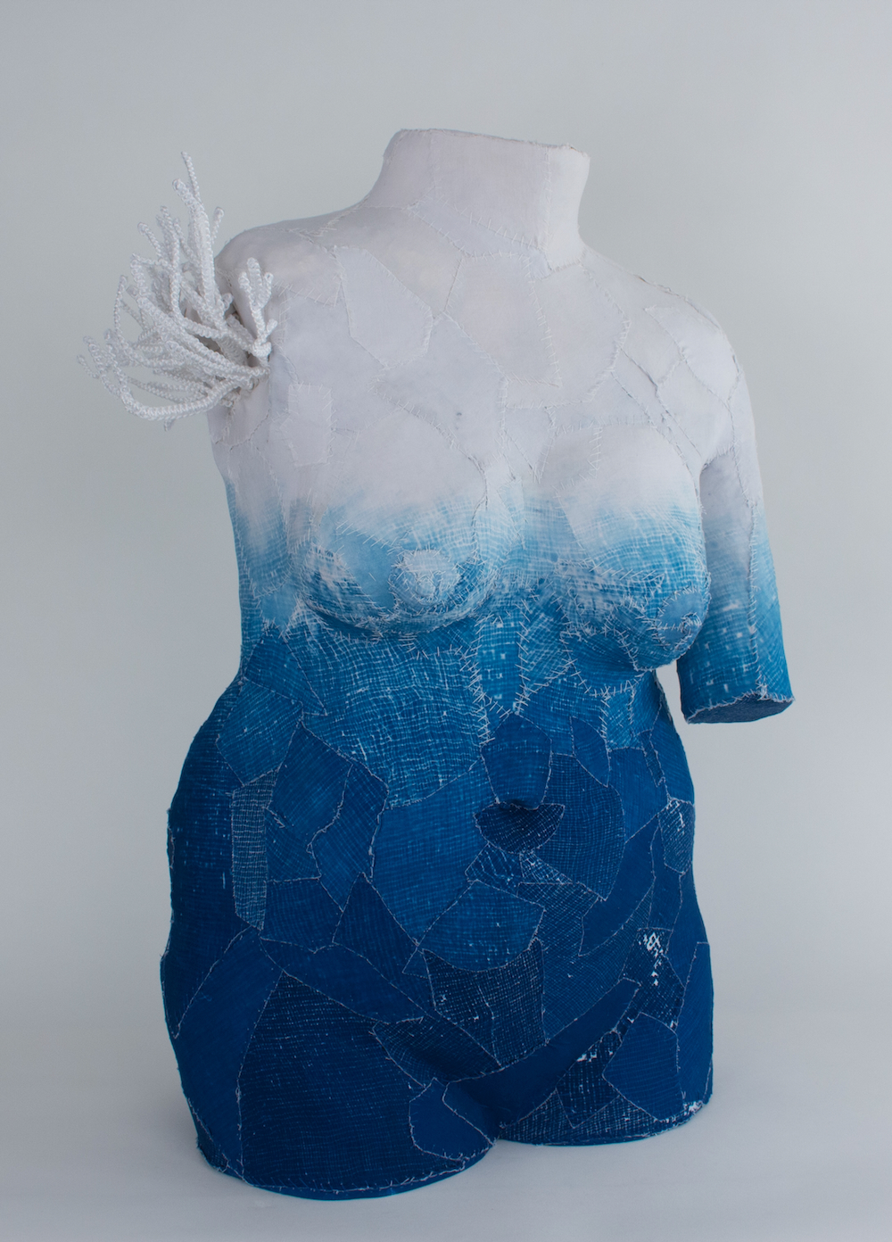 Contemporary Approaches in Historical Processes Tasha Lewis LENSCRATCH