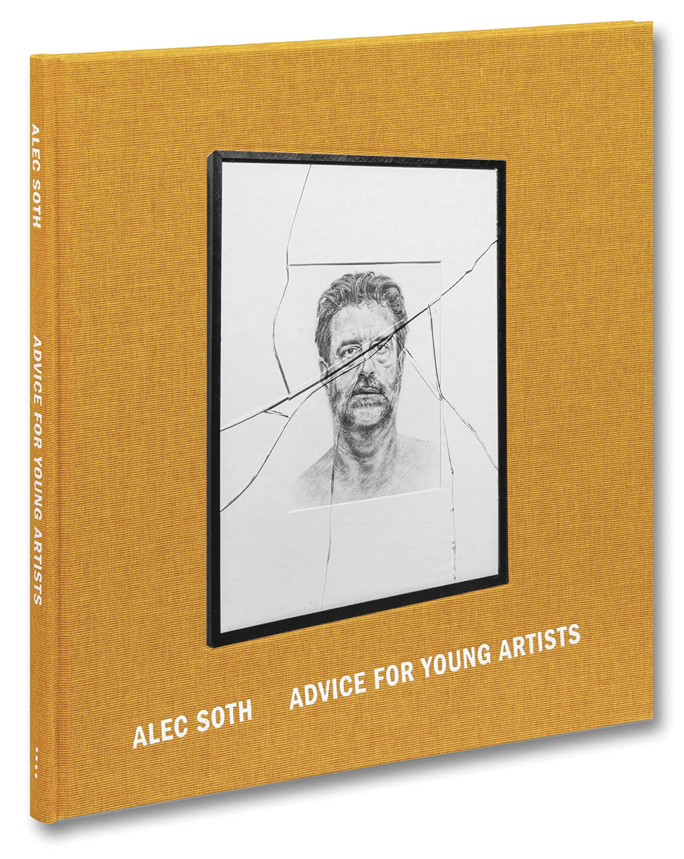 Alec Soth Advice for Young Artists LENSCRATCH