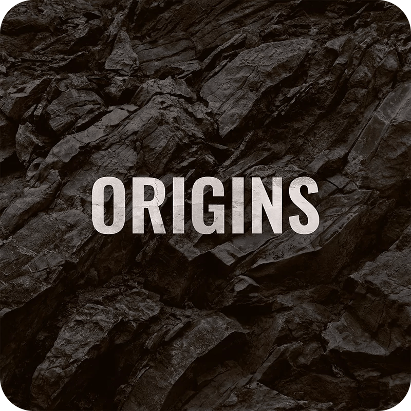 Background Music for Documentaries Lens Distortions