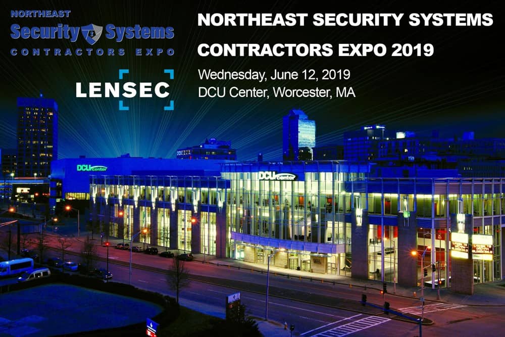 NSSCE2019banner LENSEC