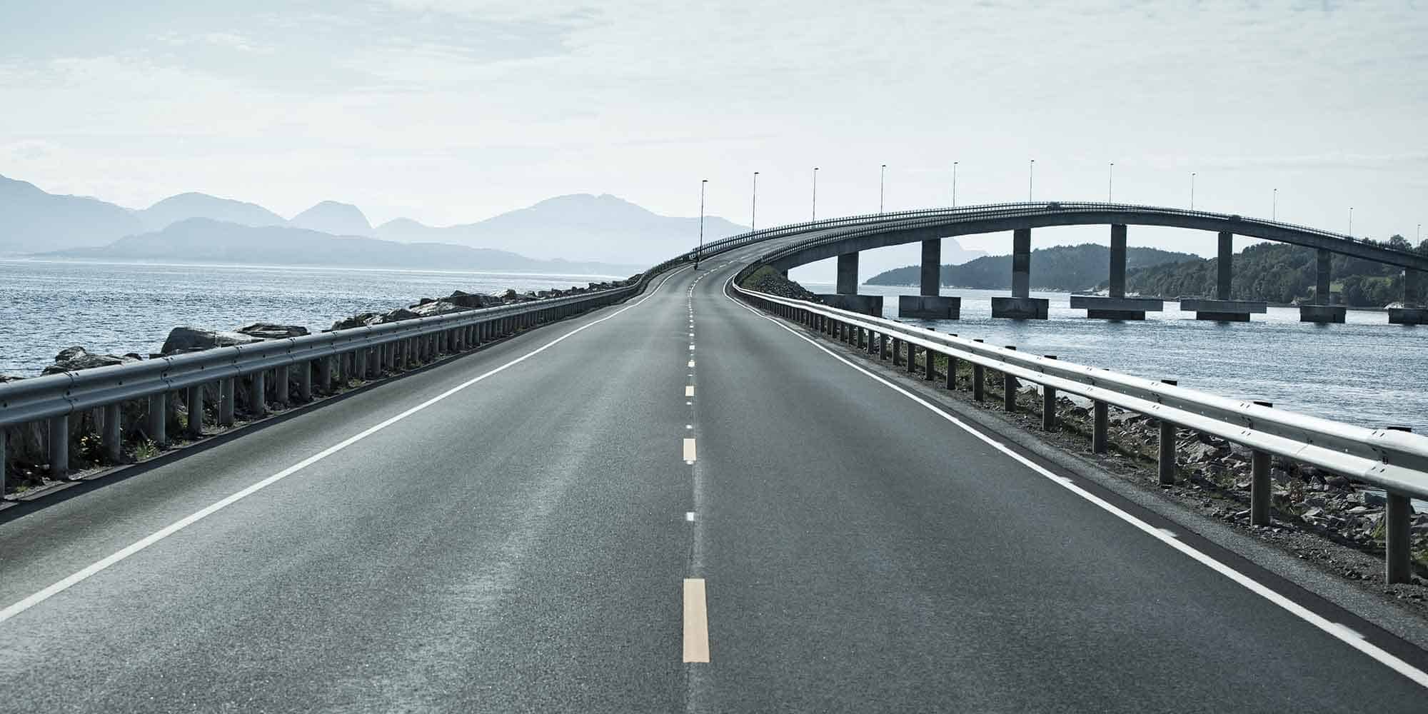 Top 7 Best Wide Angle Lenses for Sony a7III Lensguide.io